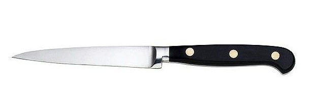 http://www.lakeland.co.uk/15222/Lakeland-Fully-Forged-Stainless-Steel-All-Purpose-Knife-10-5cm-Blade