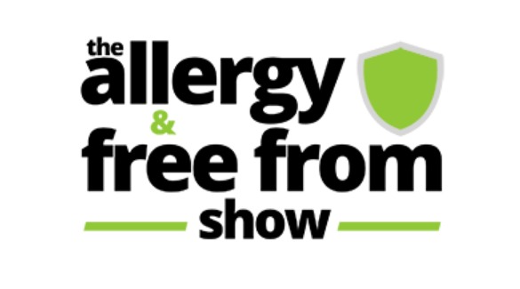 Allergy and Free From Show Our Summer 2023 Foodie Dates for your Diary